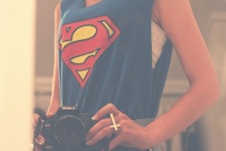 b3-my-superman:  http://b3-my-superman.tumblr.com/ 