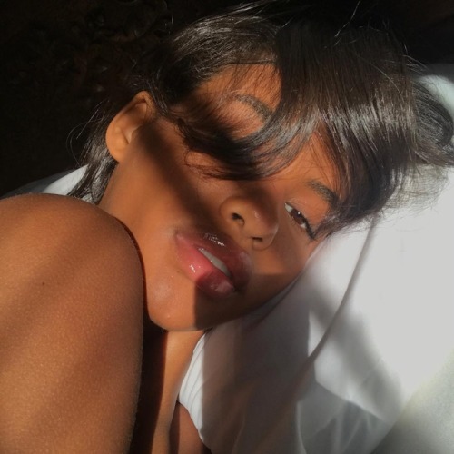 Ebony - Beauties adult photos