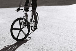 discoursesofthewithered:  TLV Fixed Gear