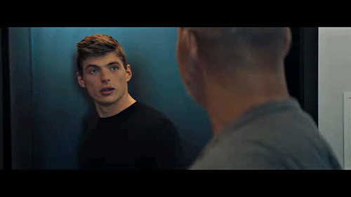Max Verstappen, De Mooiste Duels Zie Je Live Op Ziggo Sport. (link)