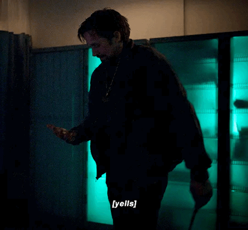 “he’s Killed People”