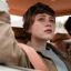 rappchalamet