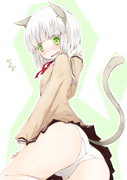 xxx tumblr