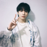 yukgyeomie: LOL JAE