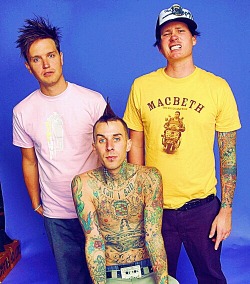 Blink-182