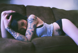 tittie-kittie:  Tattoo blog