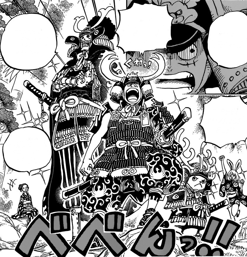 Luffy And Co Explore Tumblr Posts And Blogs Tumgir Luffy And Co Explore Tumblr Posts And Blogs Tumgir