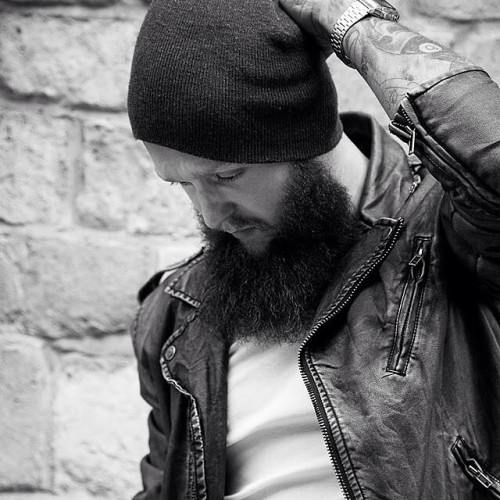 #male #model #shoot #shot #beard #beards #belgium #style #man #photo #photoshoot #photography #mascu