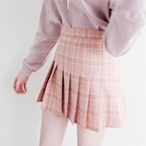 chickabiddy:26,000원