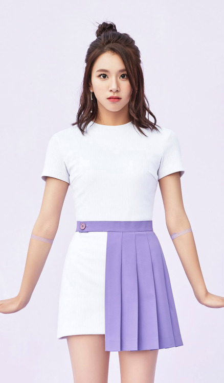 kpophqpictures:    [HQ] TWICE for TWICEcoaster: Lane 1 (2000x1830)Bigger Pictures: 1 l 2 l 3 l 4 l 5 l 6 l 7 l 8 l 9 l ALL