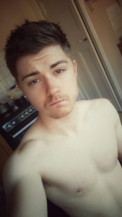 noccor:  One hour behind schedule. Grumpy morning. 