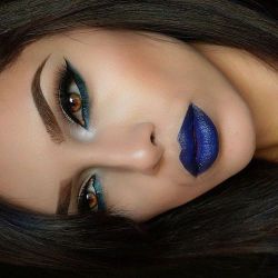 makeupfetishist.tumblr.com post 116987093942