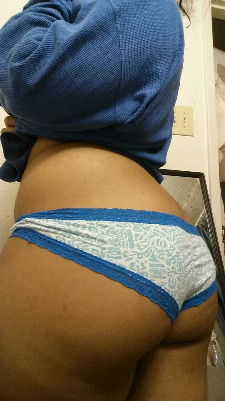 dickgoo:  Thick@19  yawp thats what we will call you… Keep the Submissions coming