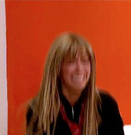 REBELDE (2004-2006) (1ª Temporada) - Capitulo 170
