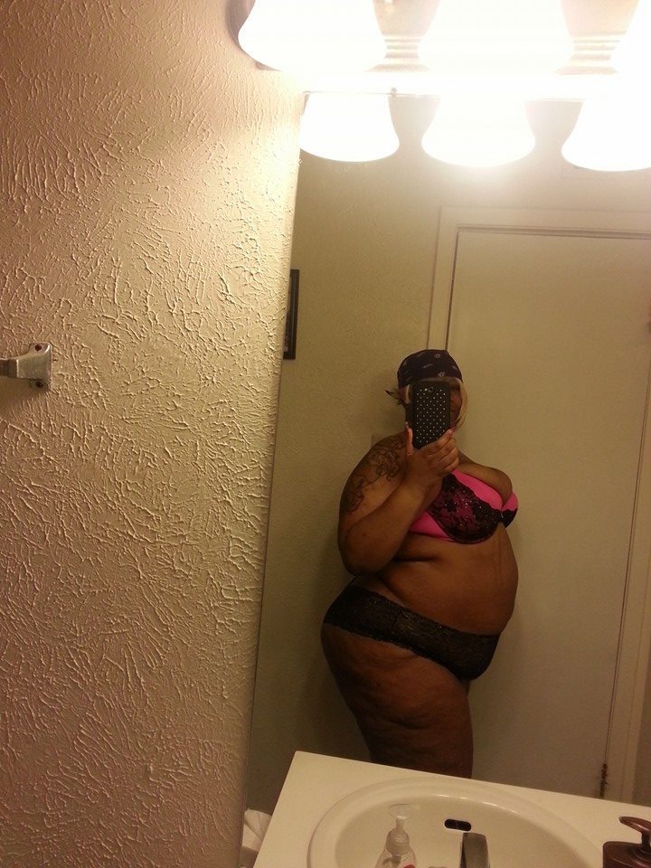 bbwbbwthickdelicious98:  Bbwbbwthickdelicious98