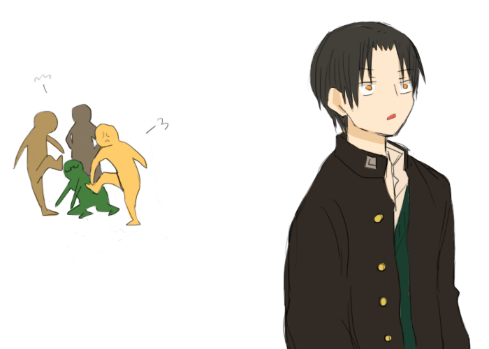 thefandomsruletheworld:  たかおめでと！ 