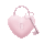 POST 44 @wifeism 9 Pins1h Pink Bunny Themed Pixels