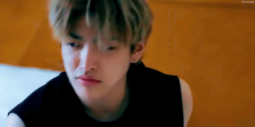 Hongjoong Scenarios Tumblr Posts Tumbral Com