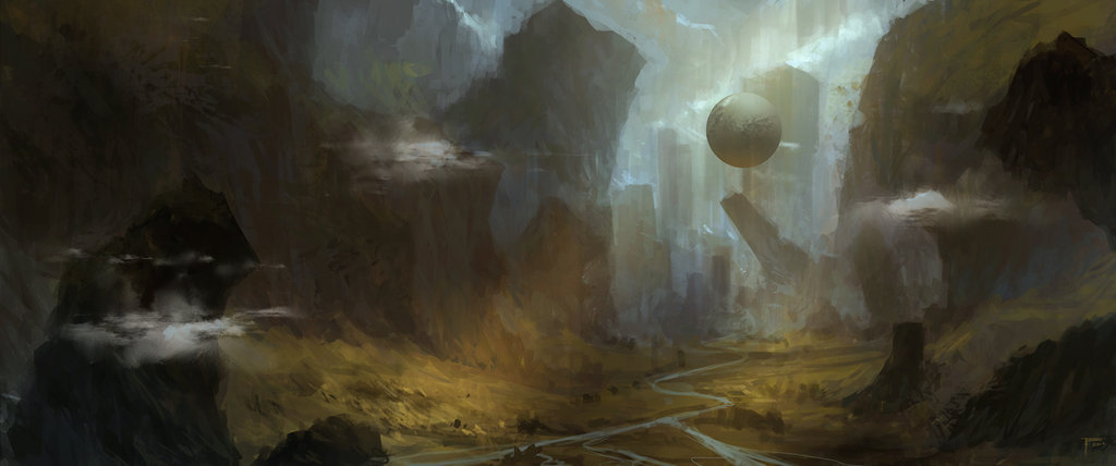 gallantgambler:  Tom Edwards 