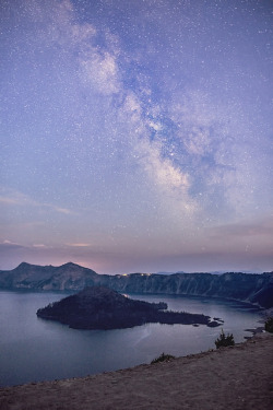 kushandwizdom:  More photography here