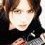 heroheavenly6
