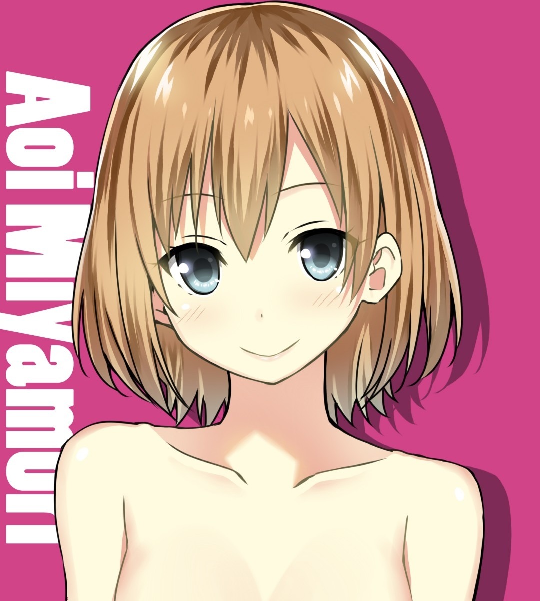 cute-girls-from-vns-anime-manga:  SHIROBAKO by スカイ