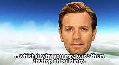 matafari:          True Facts of Truth with Ewan McGregor [x]         