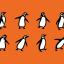 penguin-of-the-south
