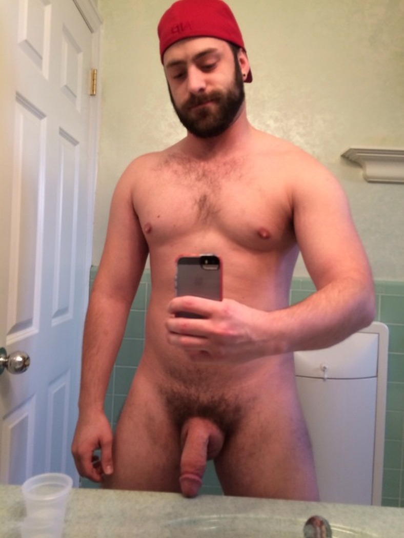 manly-brutes:   tumblr | vids | fb 