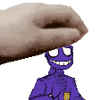 Pat Pat 