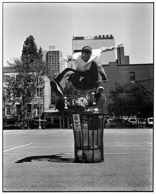 quentindebriey:adrian, switch fs heel Houston st spring’19