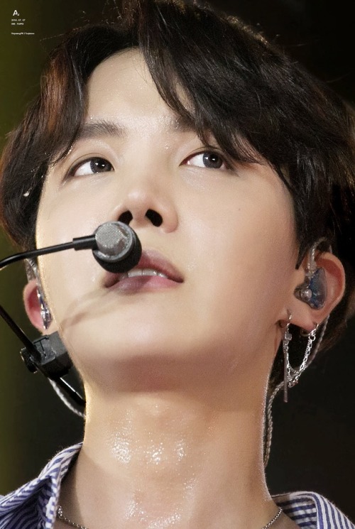  Do Not Edit In Any Way(1, 2, 3, 4)