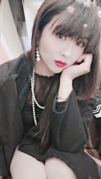 20号去厦门……下一站泉州或者福州～微信18950997665