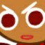 not-racc-blog
