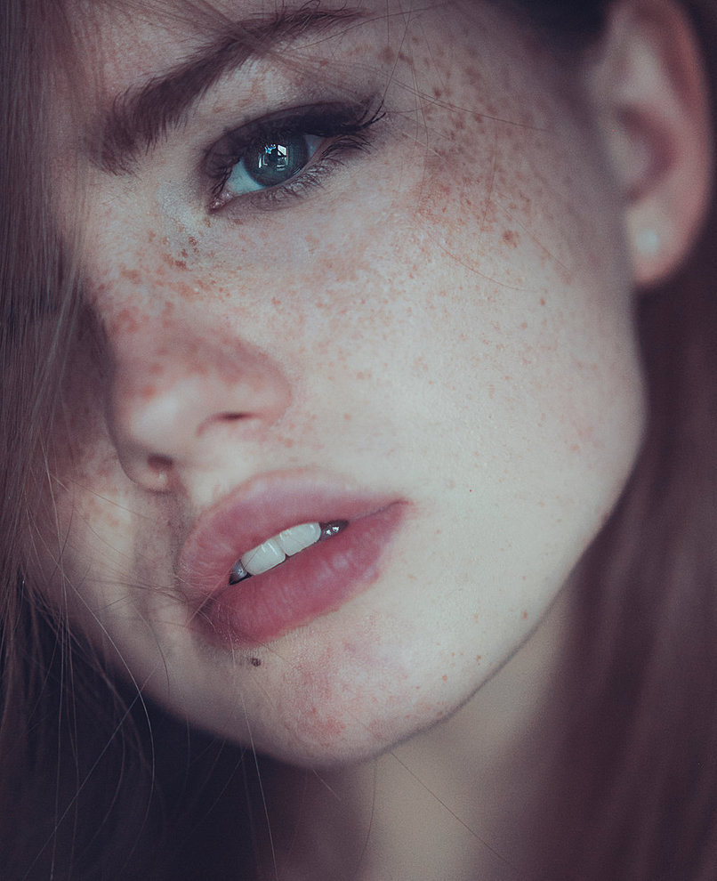 fairies,cats,scene-girls-and-tats