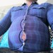growingexjock1986:Absolutley stuffed myself