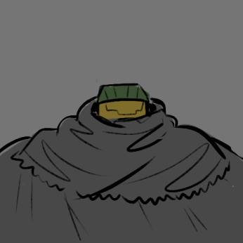 toucanburger: toucanburger:  ajsjfhbfjdjshfjksjasnfhg  tfw ur cozy 