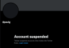 jayadan:Tech BrosA story in three acts&hellip;