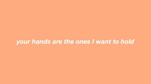 moaza:via Pinterest