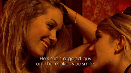 iglovequotes:  http://iglovequotes.net/