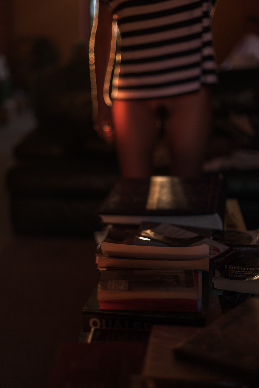 pingporn:  Biblio