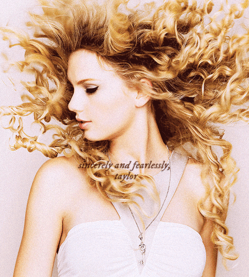 Fearless