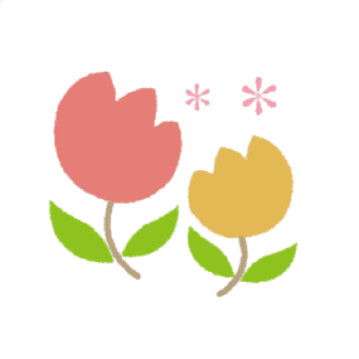 sweetroll:Spring Cute Smiley Emoji Sticker Pack