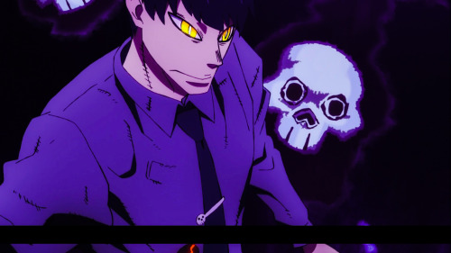 #nataku on Tumblr