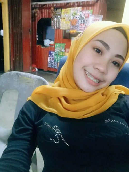 Nurul Atirah 2