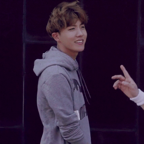 kkultae: @jungshiii @witchflorae @seokin @yoonseok
