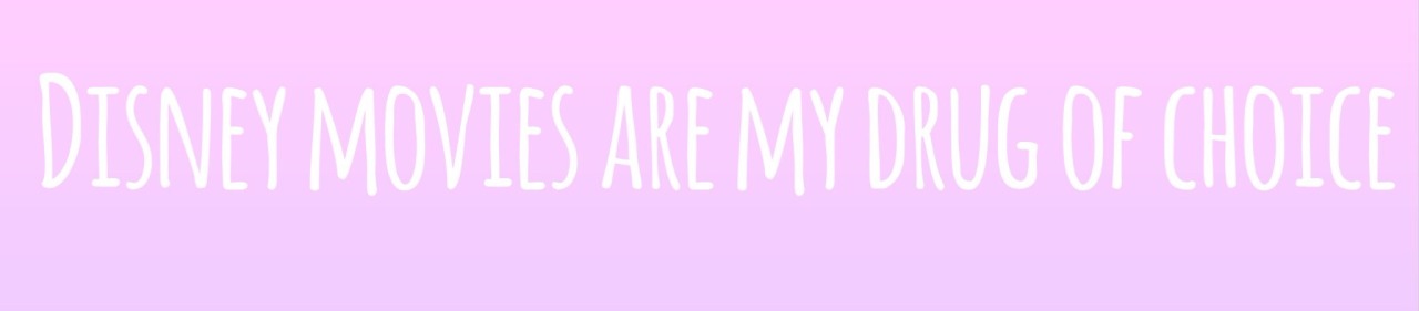 ♡ Princess ♡