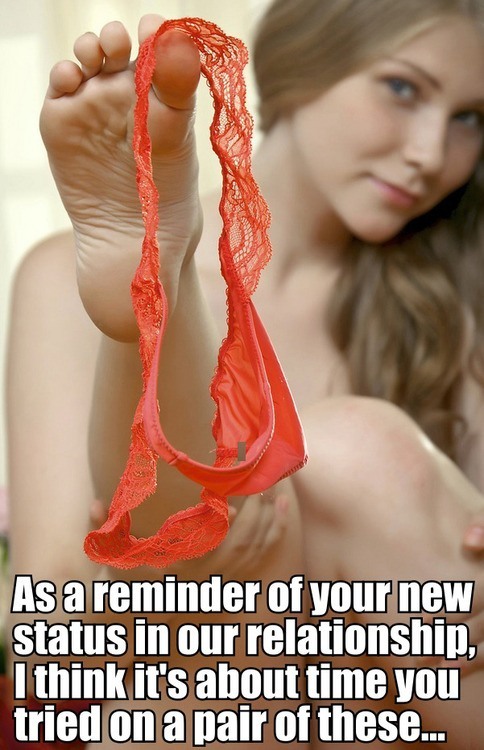 sissydonna:  sissy-maker:  Sissy-Maker   Where Boys become Girls  Where Boys Will