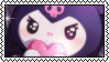 SANRIO STAMPS