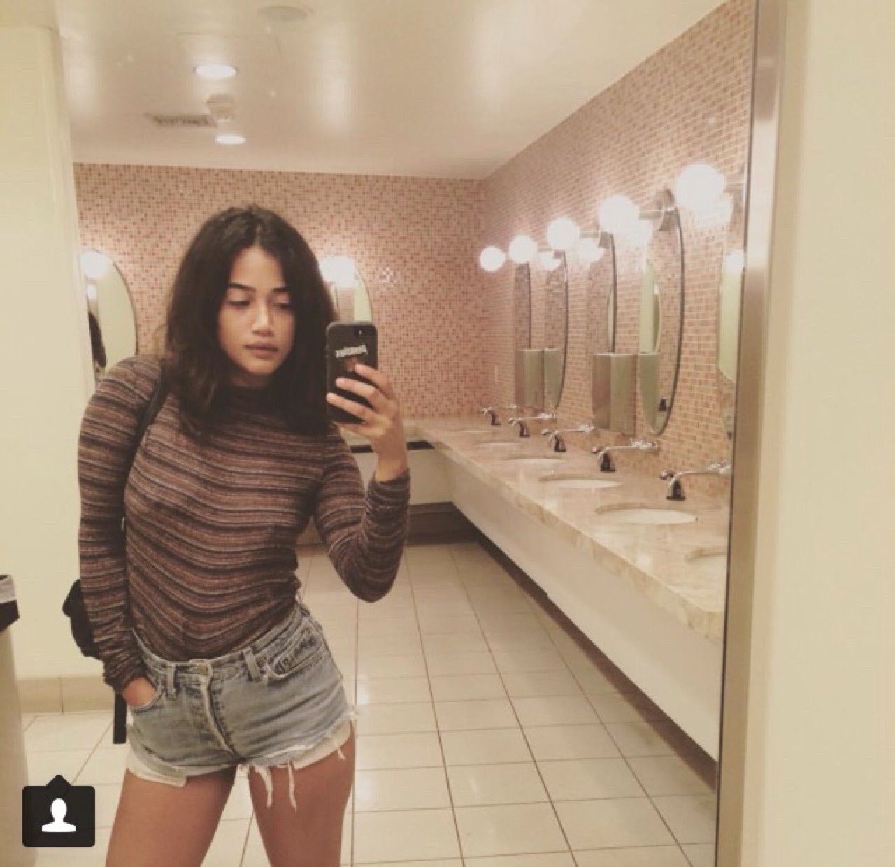 fondew:  Jordan Rebello 
